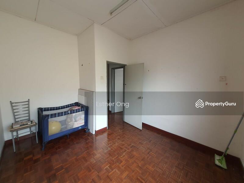 2-storey Terraced House for Sale in Kota Kemuning (Shah Alam) - Esther Ong - PropertyGuru.com.my