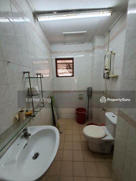 Anggerik Aranda, Double Storey House , Kota Kemuning, Shah Alam untuk Untuk Dijual - RM 599,000, Mac 2026 - PropertyGuru.com.my