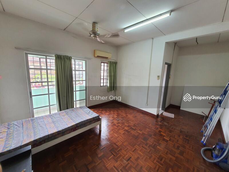 Anggerik Aranda, Double Storey House , Kota Kemuning, Shah Alam untuk Untuk Dijual - RM 599,000, Mac 2026 - PropertyGuru.com.my