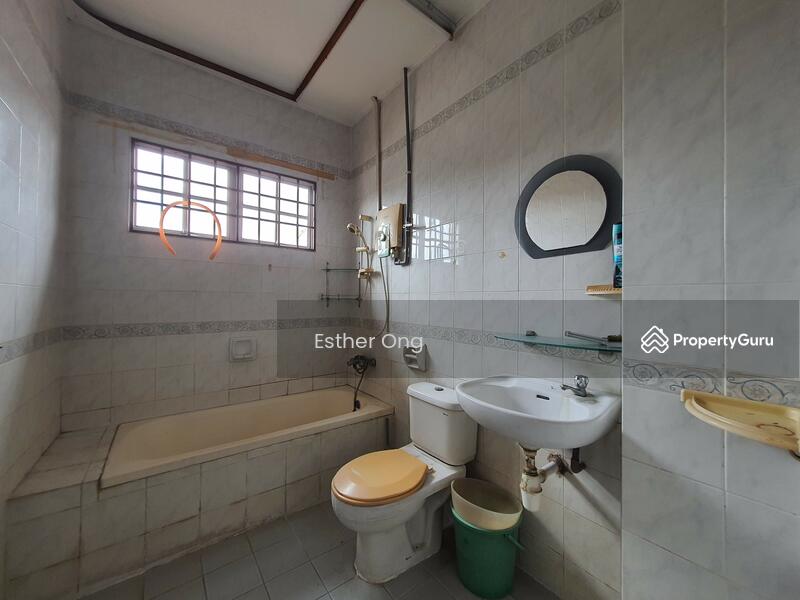 Anggerik Aranda, Double Storey House , Kota Kemuning, Shah Alam untuk Untuk Dijual - RM 599,000, Mac 2026 - PropertyGuru.com.my