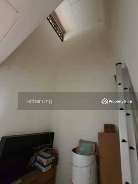 Anggerik Aranda, Double Storey House , Kota Kemuning, Shah Alam untuk Untuk Dijual - RM 599,000, Mac 2026 - PropertyGuru.com.my