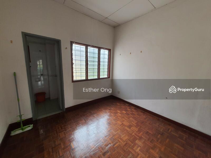 Anggerik Aranda, Double Storey House , Kota Kemuning, Shah Alam untuk Untuk Dijual - RM 599,000, Mac 2026 - PropertyGuru.com.my
