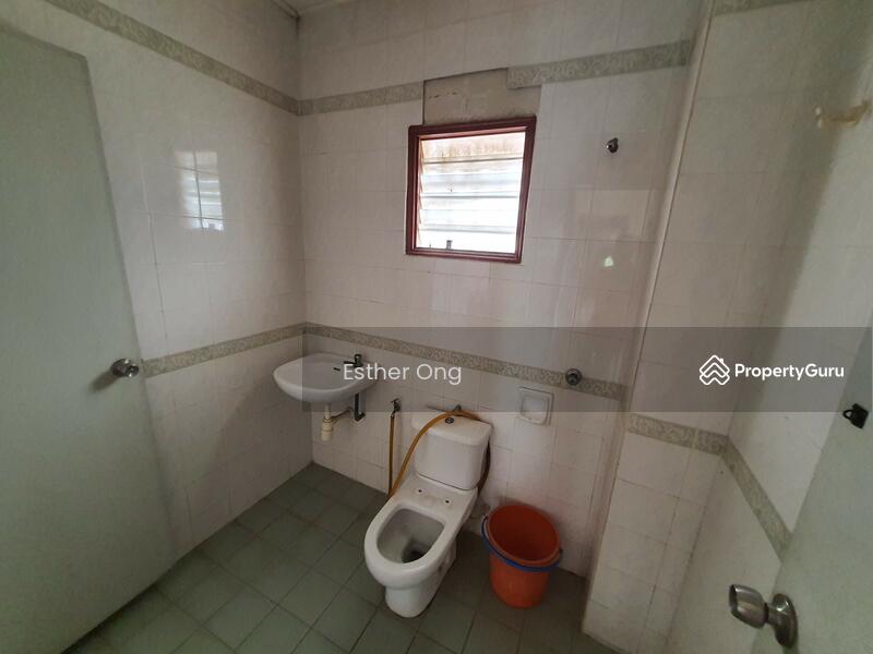Anggerik Aranda, Double Storey House , Kota Kemuning, Shah Alam untuk Untuk Dijual - RM 599,000, Mac 2026 - PropertyGuru.com.my