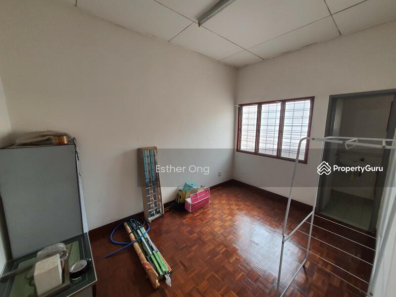 Anggerik Aranda, Double Storey House , Kota Kemuning, Shah Alam untuk Untuk Dijual - RM 599,000, Mac 2026 - PropertyGuru.com.my