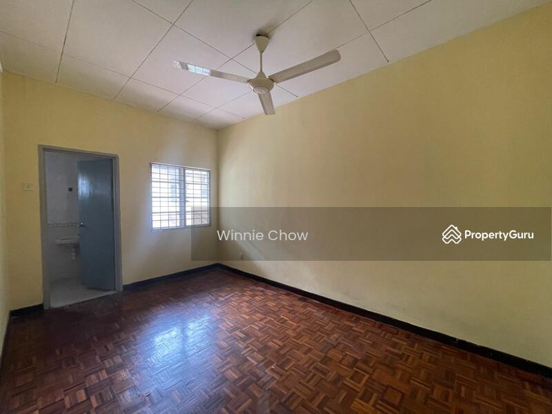 Rumah Teres untuk Disewa di Seksyen 32, Kemuning Green Ville (Shah Alam) - Winnie Chow - PropertyGuru.com.my