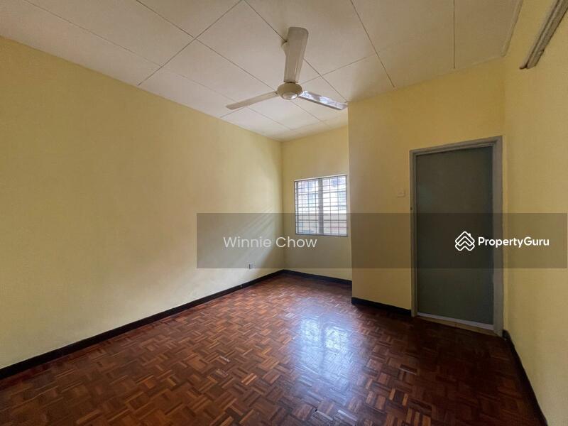 Rumah Teres untuk Disewa di Seksyen 32, Kemuning Green Ville (Shah Alam) - Winnie Chow - PropertyGuru.com.my