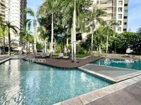 For Sale - Setia SKY Residences