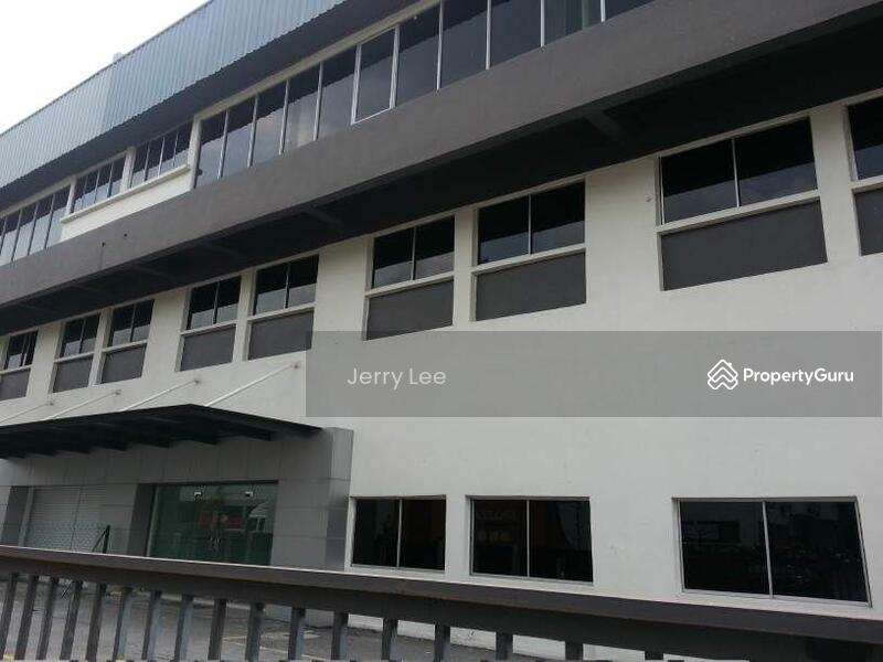 For Sale - Taman Shamelin Perkasa, Cheras