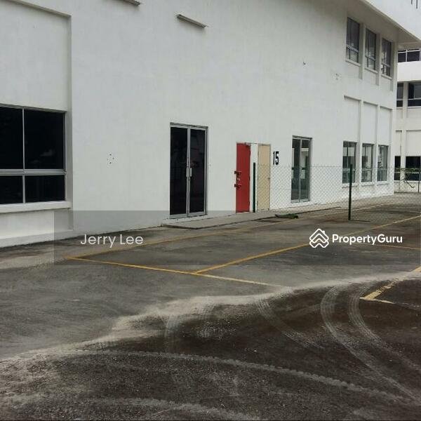 For Sale - Taman Shamelin Perkasa, Cheras