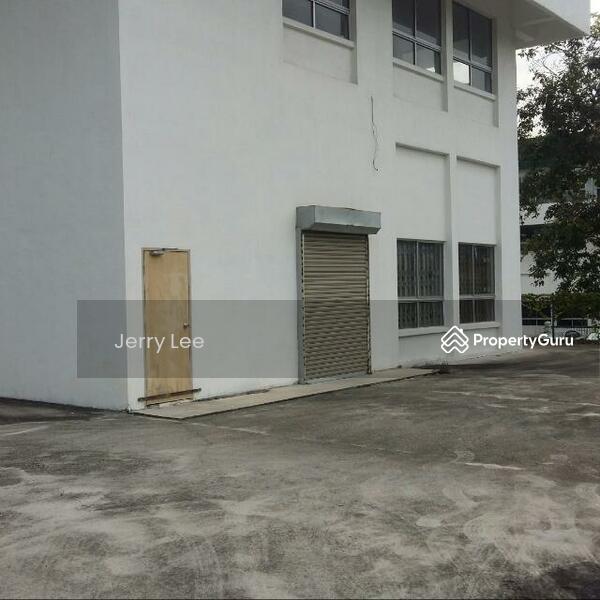 For Sale - Taman Shamelin Perkasa, Cheras