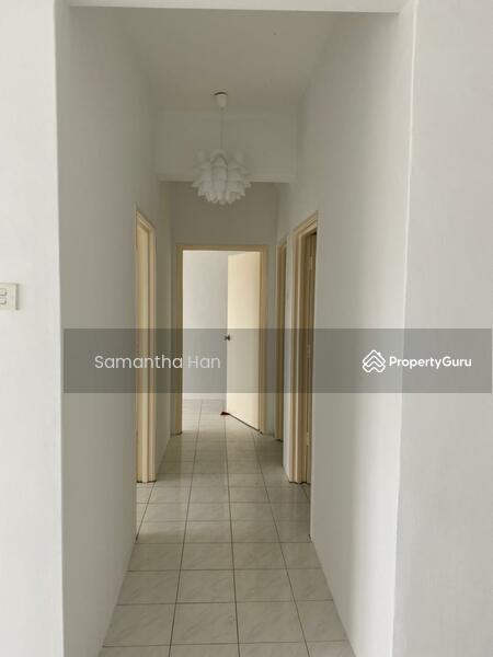 Apartment for Rent at Jalil Damai Apartments - Samantha Han - PropertyGuru.com.my