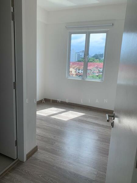 For Rent - Suria @ North Kiara