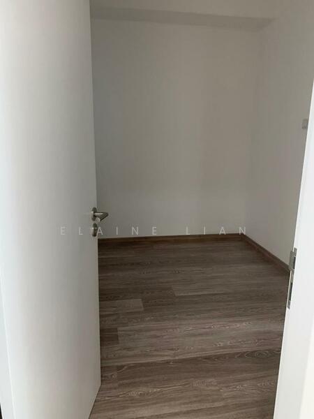 For Rent - Suria @ North Kiara