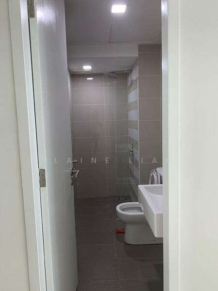 For Rent - Suria @ North Kiara
