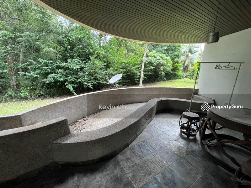 Condominium for Rent at Ukay Club Villas - Kevin Chen - PropertyGuru.com.my