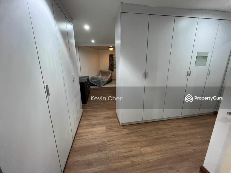 Condominium for Rent at Ukay Club Villas - Kevin Chen - PropertyGuru.com.my