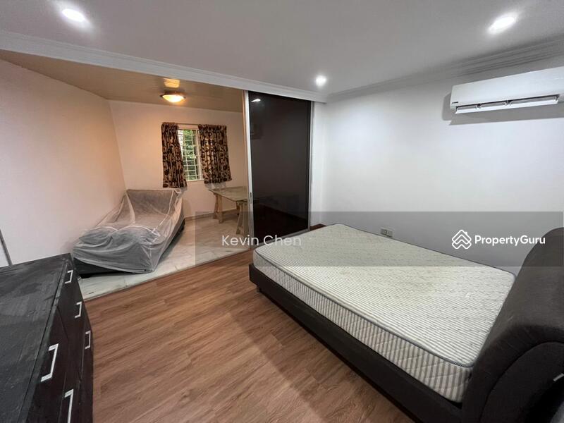 Condominium for Rent at Ukay Club Villas - Kevin Chen - PropertyGuru.com.my