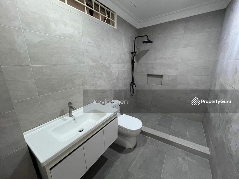 Condominium for Rent at Ukay Club Villas - Kevin Chen - PropertyGuru.com.my