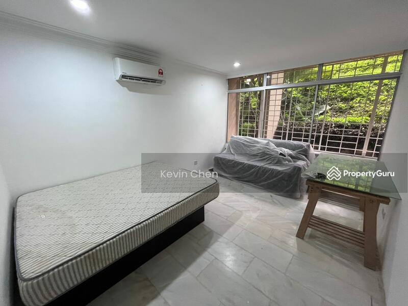 Condominium for Rent at Ukay Club Villas - Kevin Chen - PropertyGuru.com.my