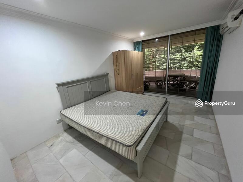 Condominium for Rent at Ukay Club Villas - Kevin Chen - PropertyGuru.com.my
