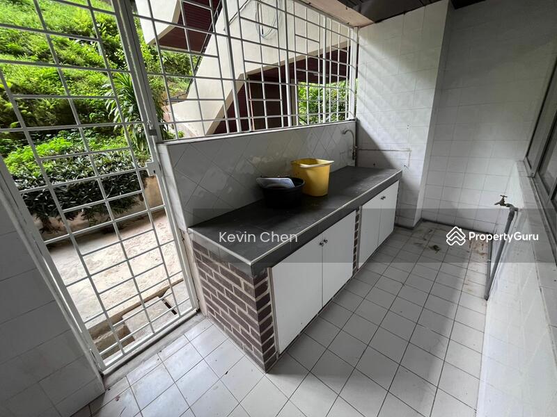 Condominium for Rent at Ukay Club Villas - Kevin Chen - PropertyGuru.com.my