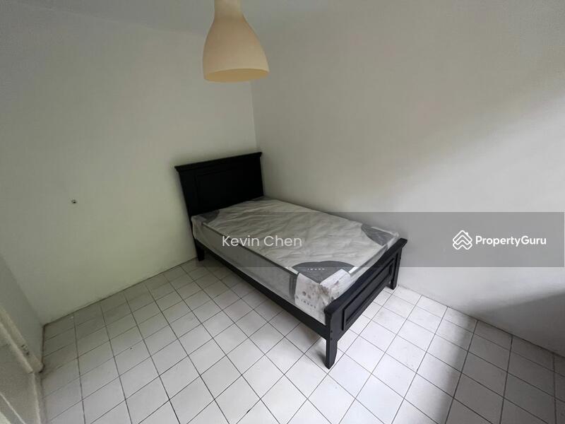 Condominium for Rent at Ukay Club Villas - Kevin Chen - PropertyGuru.com.my