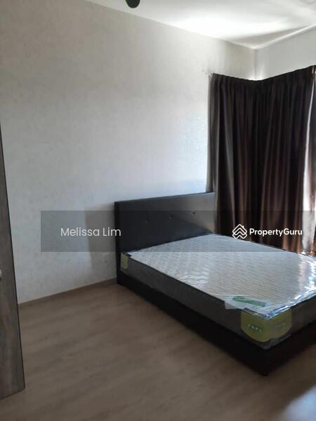 BLISS @ Old Klang Road untuk Untuk Disewa - RM 2,300 /bulan, Mac 2026 - PropertyGuru.com.my