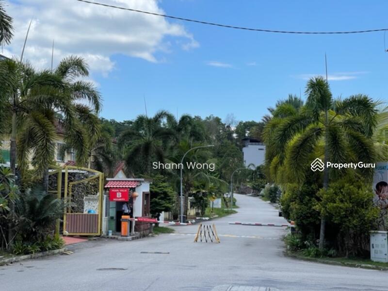 Pearl Villa, Bandar Mahkota Cheras untuk Untuk Dijual - RM 1,800,000, Mac 2026 - PropertyGuru.com.my