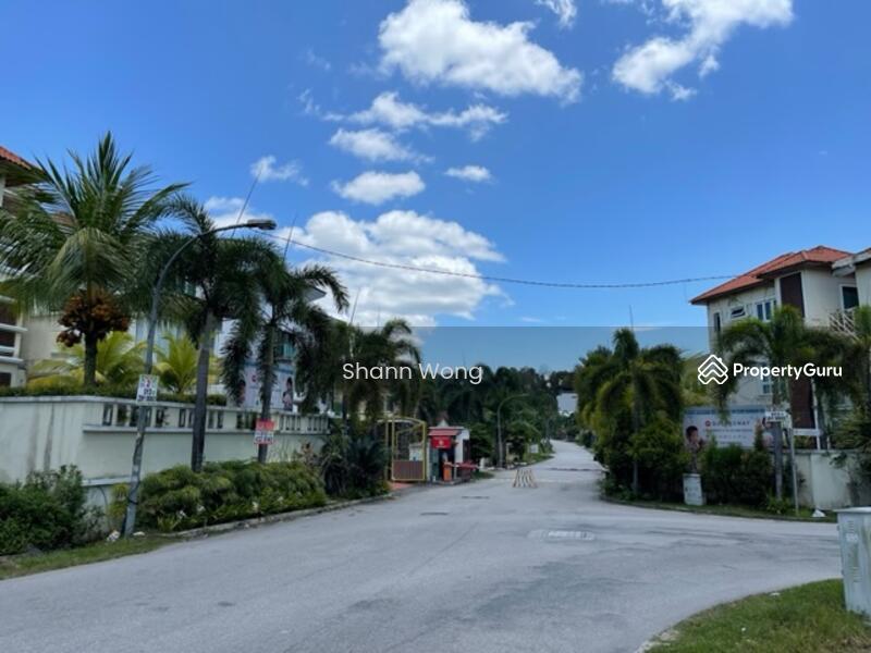 Pearl Villa, Bandar Mahkota Cheras untuk Untuk Dijual - RM 1,800,000, Mac 2026 - PropertyGuru.com.my