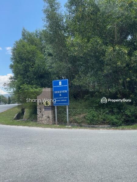 Pearl Villa, Bandar Mahkota Cheras untuk Untuk Dijual - RM 1,800,000, Mac 2026 - PropertyGuru.com.my