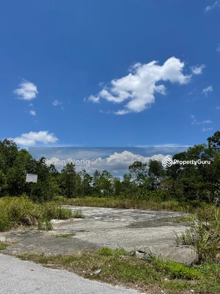 Pearl Villa, Bandar Mahkota Cheras untuk Untuk Dijual - RM 1,800,000, Mac 2026 - PropertyGuru.com.my