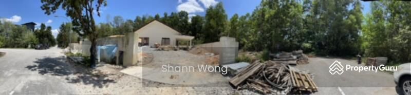 Pearl Villa, Bandar Mahkota Cheras untuk Untuk Dijual - RM 1,800,000, Mac 2026 - PropertyGuru.com.my