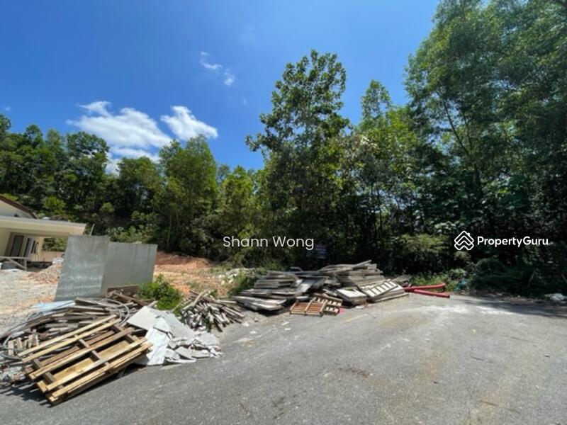 Pearl Villa, Bandar Mahkota Cheras untuk Untuk Dijual - RM 1,800,000, Mac 2026 - PropertyGuru.com.my