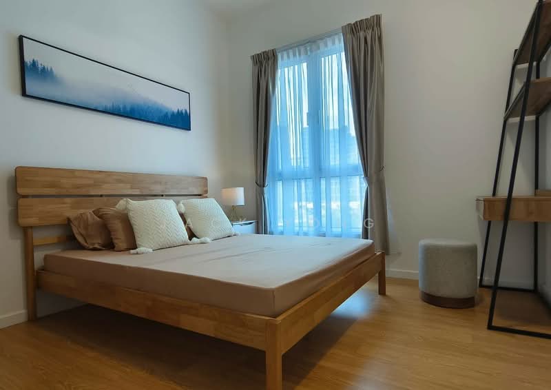 Inspirasi untuk Untuk Disewa - RM 3,200 /bulan, Feb 2026 - PropertyGuru.com.my