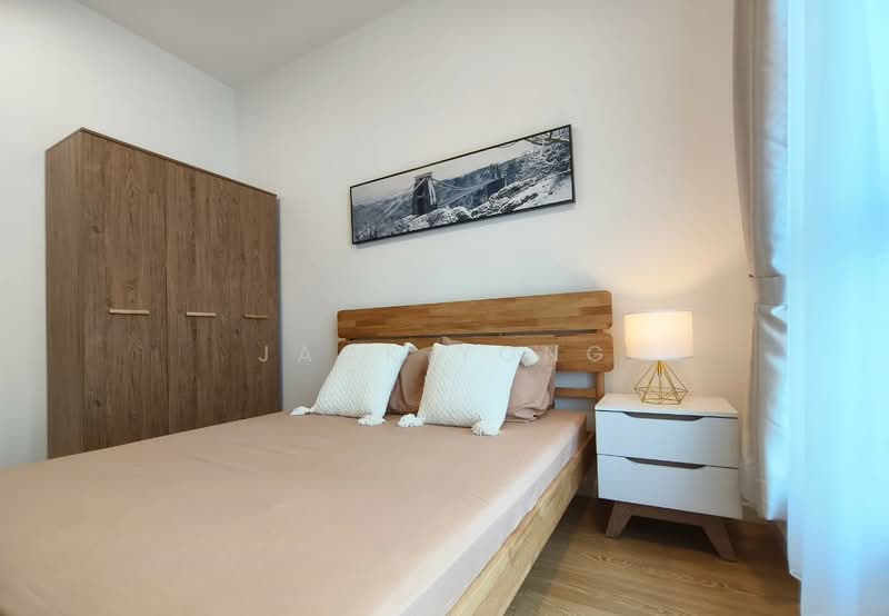 Inspirasi untuk Untuk Disewa - RM 3,200 /bulan, Feb 2026 - PropertyGuru.com.my