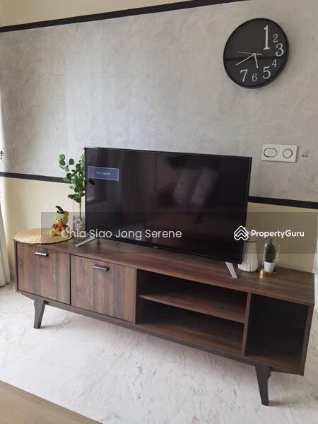 Setia Sky 88 untuk Untuk Disewa - RM 2,400 /bulan, Apr 2026 - PropertyGuru.com.my