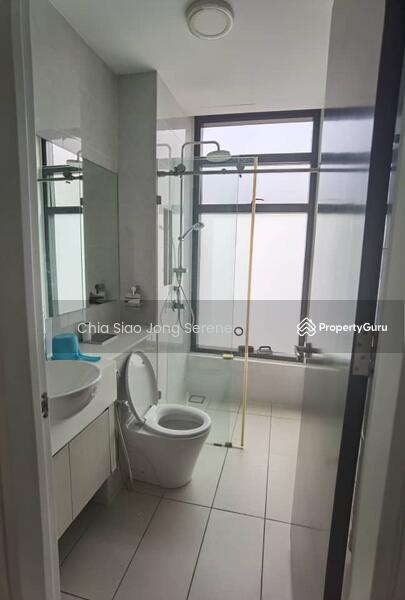 Setia Sky 88 untuk Untuk Disewa - RM 2,400 /bulan, Apr 2026 - PropertyGuru.com.my