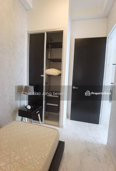 Setia Sky 88 untuk Untuk Disewa - RM 2,400 /bulan, Apr 2026 - PropertyGuru.com.my