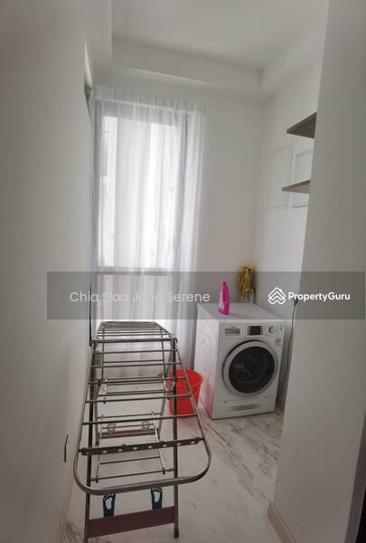 Setia Sky 88 untuk Untuk Disewa - RM 2,400 /bulan, Apr 2026 - PropertyGuru.com.my