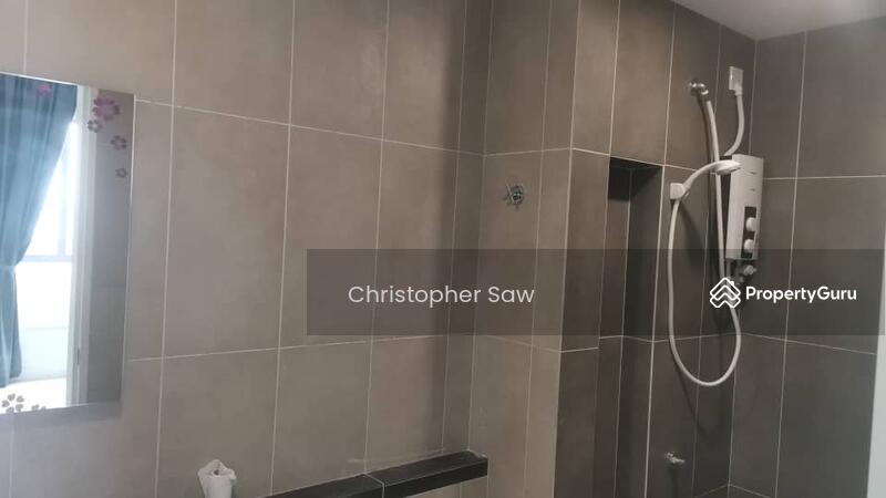 Emerald Hill untuk Untuk Disewa - RM 2,000 /bulan, Feb 2026 - PropertyGuru.com.my