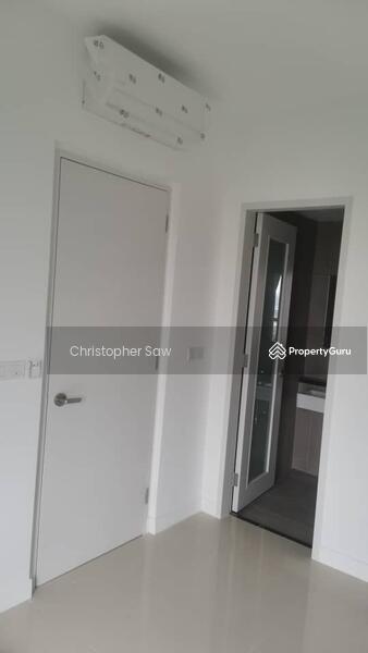 Emerald Hill untuk Untuk Disewa - RM 2,000 /bulan, Feb 2026 - PropertyGuru.com.my