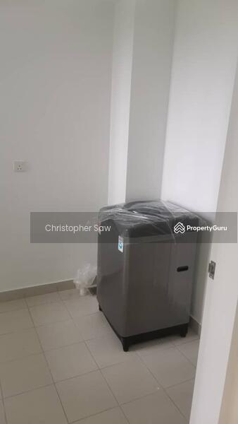 Emerald Hill untuk Untuk Disewa - RM 2,000 /bulan, Feb 2026 - PropertyGuru.com.my