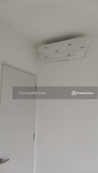 Emerald Hill untuk Untuk Disewa - RM 2,000 /bulan, Feb 2026 - PropertyGuru.com.my