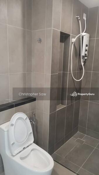 Emerald Hill untuk Untuk Disewa - RM 2,000 /bulan, Feb 2026 - PropertyGuru.com.my