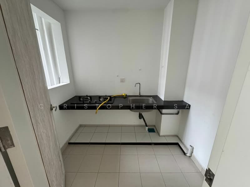 Kondominium untuk Disewa di Emerald Hill - Christopher Saw - PropertyGuru.com.my