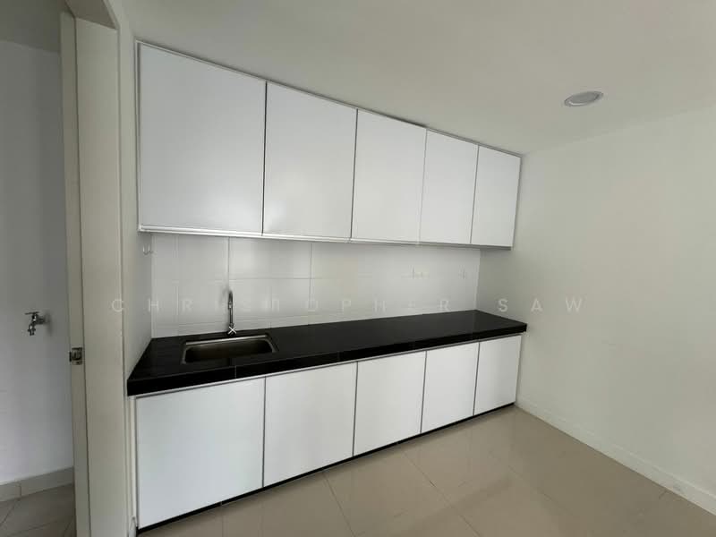 Kondominium untuk Disewa di Emerald Hill - Christopher Saw - PropertyGuru.com.my