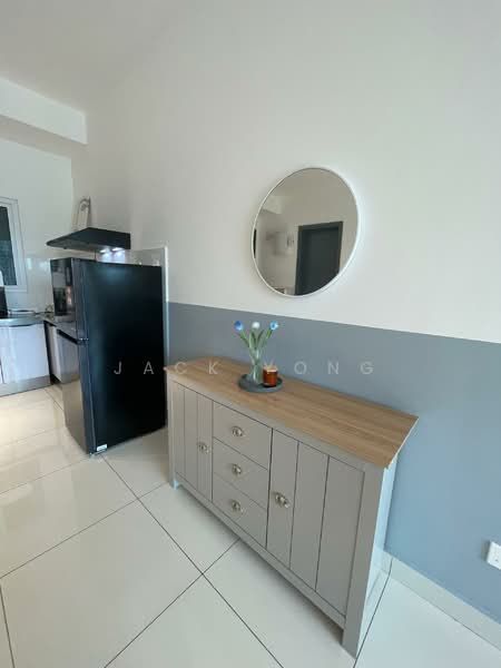 Condominium for Sale at Inspirasi - Jack Yong - PropertyGuru.com.my