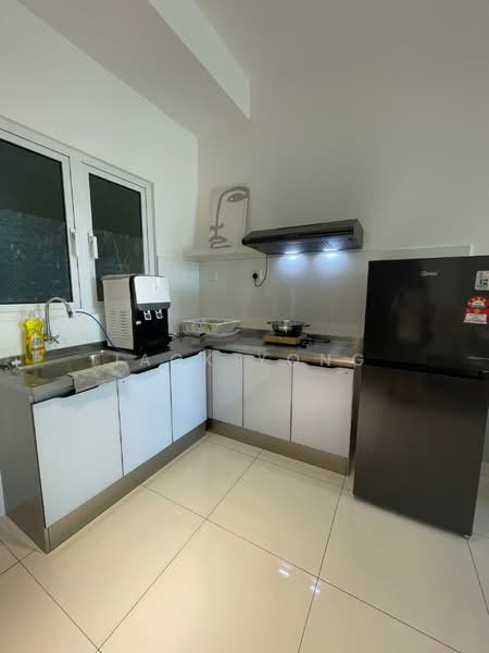 Condominium for Sale at Inspirasi - Jack Yong - PropertyGuru.com.my