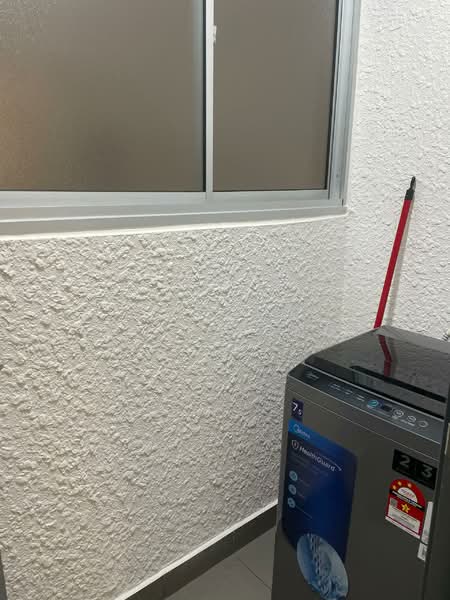 Condominium for Sale at Inspirasi - Jack Yong - PropertyGuru.com.my