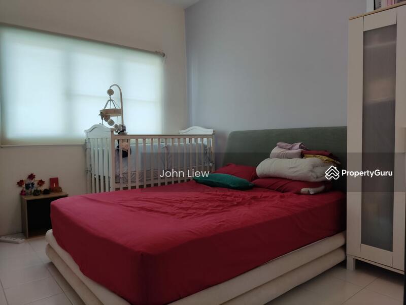 Kondominium untuk Dijual di Sierra Residency - John Liew - PropertyGuru.com.my